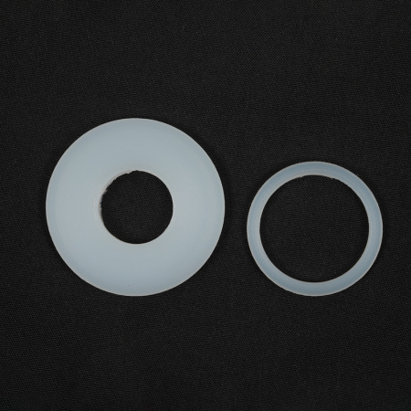 Шайба для окрасочного аппарата Schtaer Saturn 35 SS353008