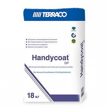 Handycoat DP