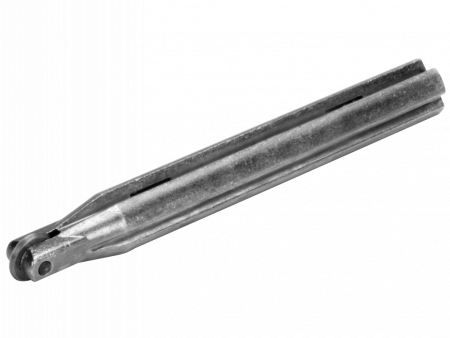 Ролик победитовый Ø 8 мм