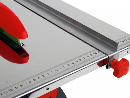 Плиткорез электрический Diamant ND-200 RUBI