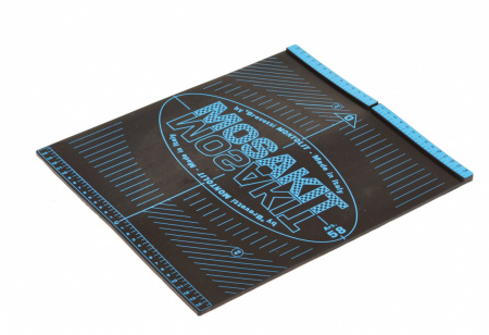 Коврик для мозаики MONTOLIT