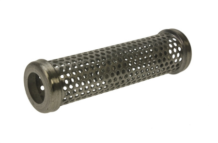 Патрон фильтрующий HeavyCoat  с шаром  Wagner