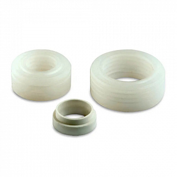 SS351BWS комплект уплотнителей для SATURN 35