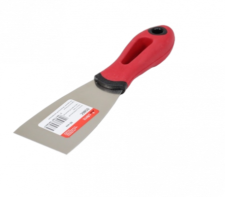 Шпатель универсальный 60мм, CORTE.