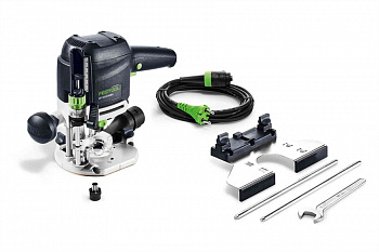 Фрезер OF 1010 REBQ