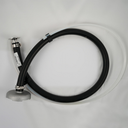 Заборный фильтр для окрасочного аппарата Schtaer Saturn 7000 SST7000ST