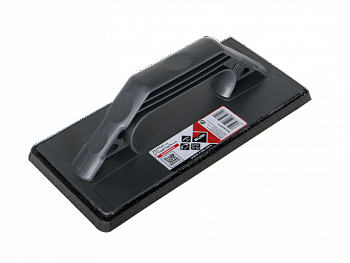 Кельма термофлексовая SUPERPRO RUBI