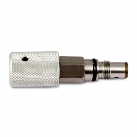 77032000N Регулятор давления для SPX7000 обновленный