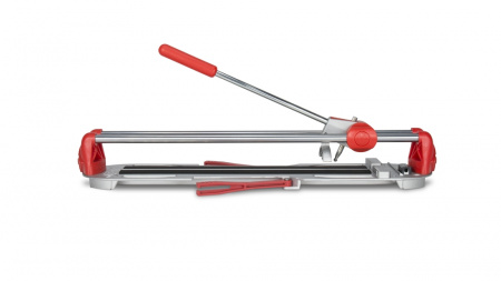 Плиткорез ручной STAR-42 в кейсе RUBI