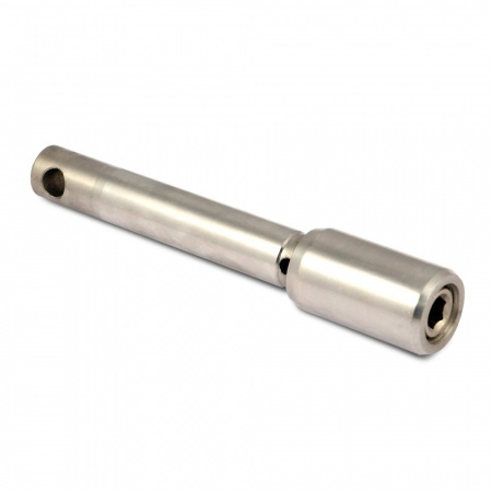 K90490B201 шток поршня для SPT490