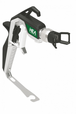 Безвоздушный пистолет ControlPro HEA (517100)