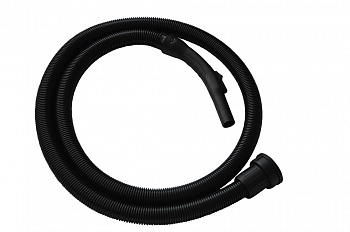 Всасывающий шланг Stramix для пылесосов TS 1214 RTS
