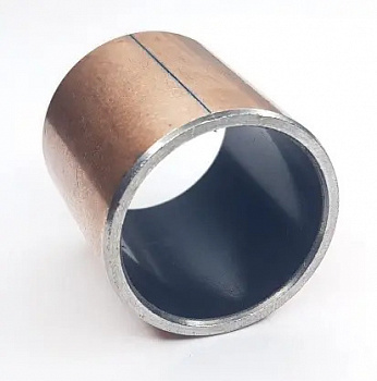 SM232006 Подшипник для Mars 23