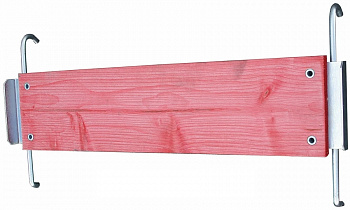 Поперечный борт