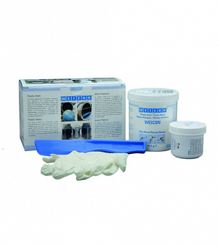 WEICON WP композит с керамическим наполнением