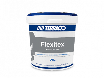 Flexitex