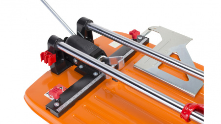 Плиткорез ручной TS-66 MAX RUBI