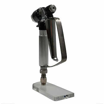 Безвоздушный краскораспылитель Schtaer SCH-X6374G