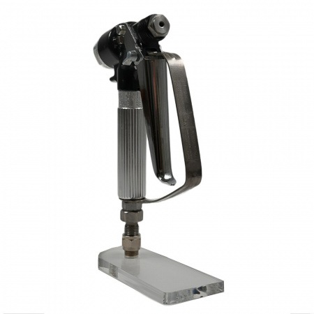 Безвоздушный краскораспылитель Schtaer SCH-X6374G