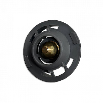 SCH-S631T10 сопло для Schtaer S633B/S631E, 1,0 мм