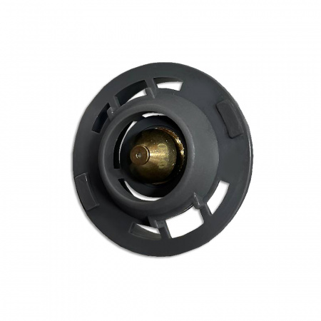 SCH-S631T10 сопло для Schtaer S633B/S631E, 1,0 мм