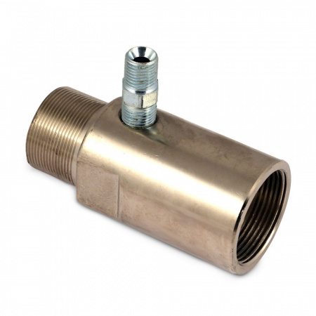 K90690B206 цилиндр для SPT690