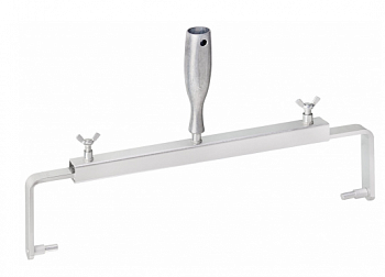 Бюгель-ручка для системы JUMBO размер 30 - 61 см