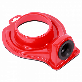 Коллектор для сбора пыли DrillDuster 82 Mechanic