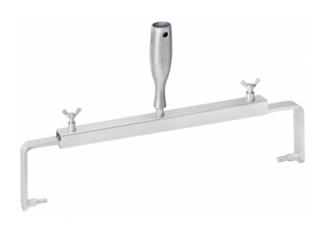 Бюгель-ручка для системы JUMBO размер 30 - 61 см