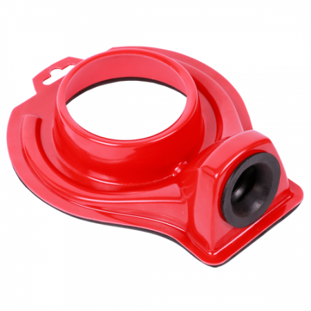 Коллектор для сбора пыли DrillDuster 82 Mechanic