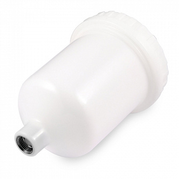 Бачок 0.65л для SAGOLA 4600