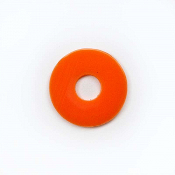 Выходная шайба насоса F 230 (Washer 278362)