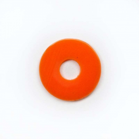 Выходная шайба насоса F 230 (Washer 278362)