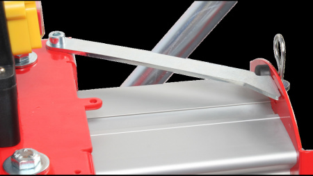 Электроплиткорез Diamant DC-250 1200. RUBI