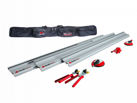 Slim System Cutter RUBI