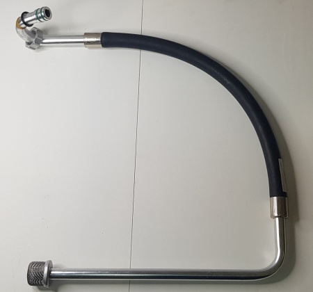 YKJ720060 шланг заборный для YKJ720