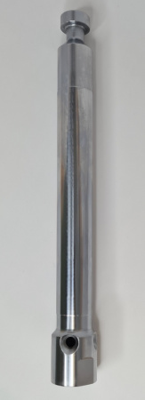 X681-008  шток поршня насоса 68:1 197-321