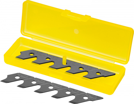 Лезвие перовоеOL-COB-1
Обратная связь