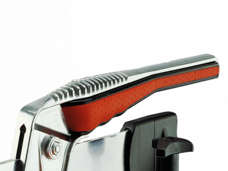 Плиткорез ручной X-PRO 100 ALU BATTIPAV