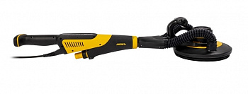 Шлифмашина для стен LEROS-S 950CV (короткий)