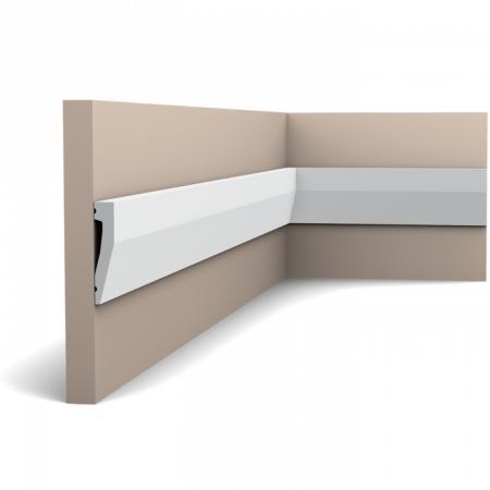 Молдинг SX159