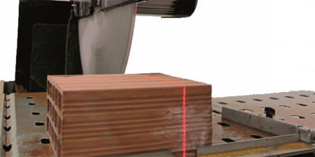 Камнерез PRIME 700 BATTIPAV