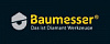 Baumesser