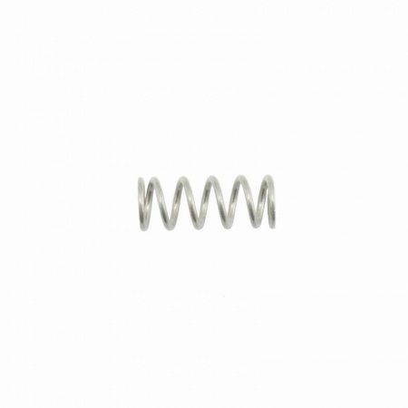 Пружина в рукоятку AG-08 (Pressure spring 296343)