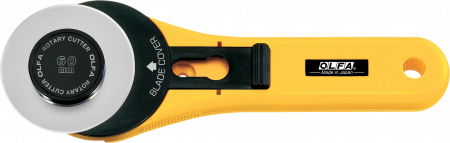 Лезвие специальное, круговоеOL-RB60-1
Обратная связь