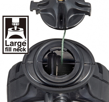 Отвес-разметка, ультра крепкий шнур TAJIMA "JAM FREE", длина шнура 25м CR301JF