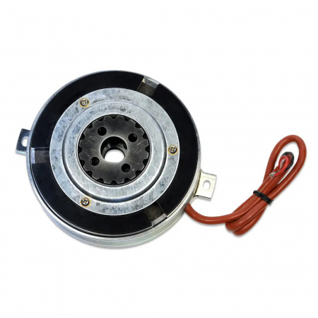 K9079004 сцепление для SPT7900