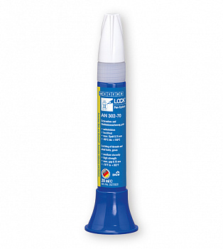 WEICONLOCK AN 302-70