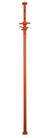 Распорное устройство 1800-3200 мм