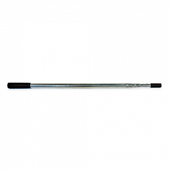 SCH-WSB-E Телескопический держатель для профессионального шпателя Schtaer